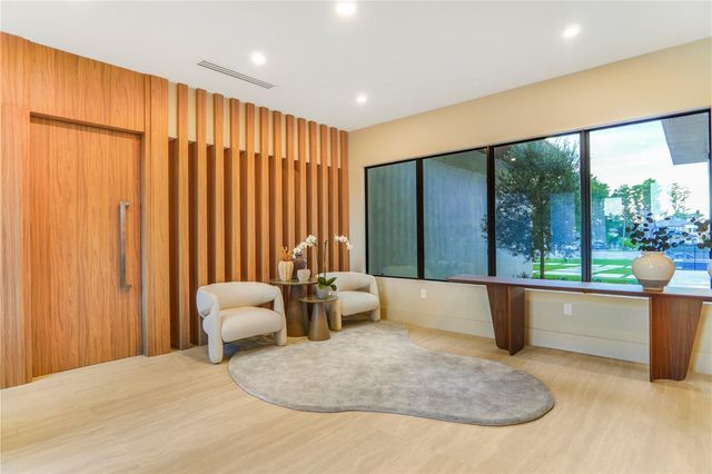 6208 WINTER GARDEN VINELAND ROAD, Windermere, FL 34786