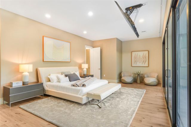 6208 WINTER GARDEN VINELAND ROAD, Windermere, FL 34786