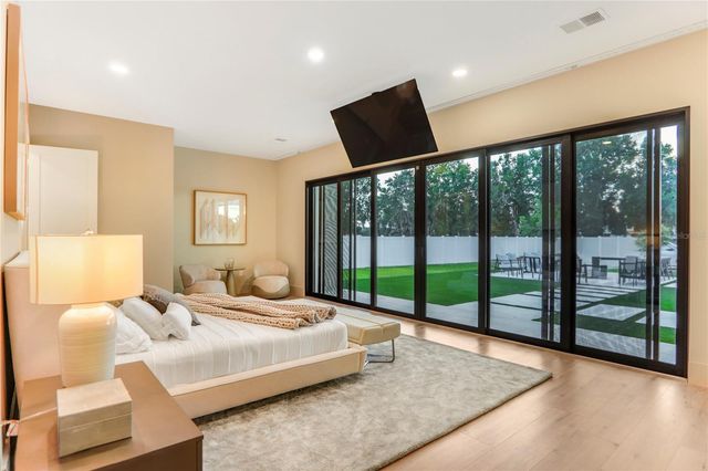 6208 WINTER GARDEN VINELAND ROAD, Windermere, FL 34786