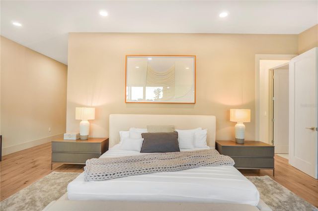 6208 WINTER GARDEN VINELAND ROAD, Windermere, FL 34786