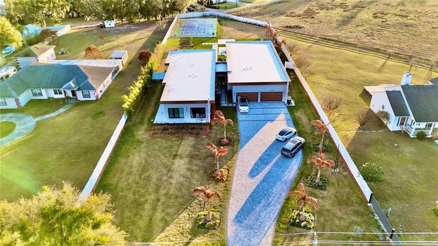 6208 WINTER GARDEN VINELAND ROAD, Windermere, FL 34786