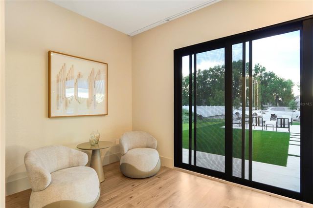 6208 WINTER GARDEN VINELAND ROAD, Windermere, FL 34786