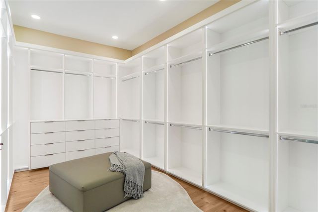 6208 WINTER GARDEN VINELAND ROAD, Windermere, FL 34786