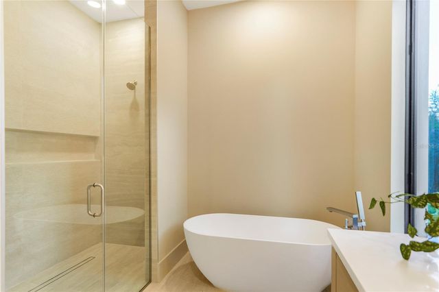 6208 WINTER GARDEN VINELAND ROAD, Windermere, FL 34786