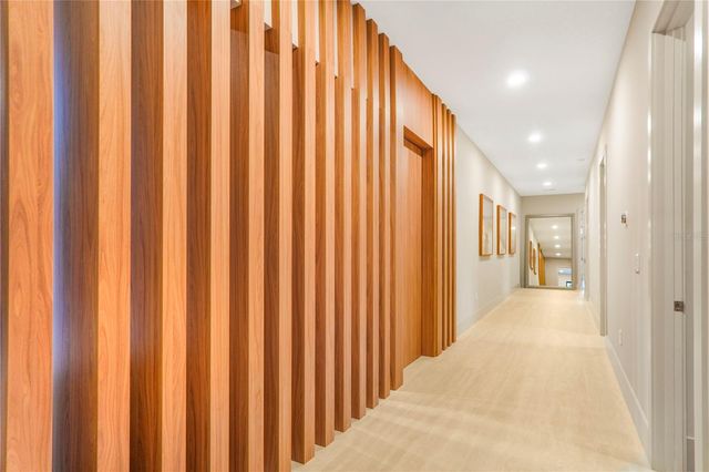 6208 WINTER GARDEN VINELAND ROAD, Windermere, FL 34786