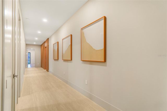 6208 WINTER GARDEN VINELAND ROAD, Windermere, FL 34786