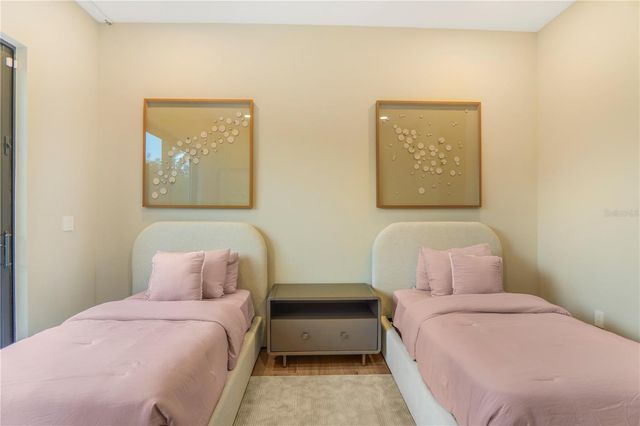 6208 WINTER GARDEN VINELAND ROAD, Windermere, FL 34786