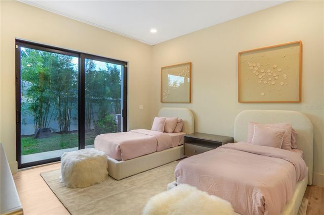 6208 WINTER GARDEN VINELAND ROAD, Windermere, FL 34786