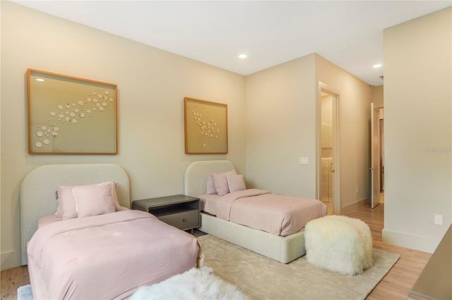 6208 WINTER GARDEN VINELAND ROAD, Windermere, FL 34786