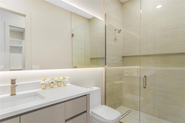 6208 WINTER GARDEN VINELAND ROAD, Windermere, FL 34786