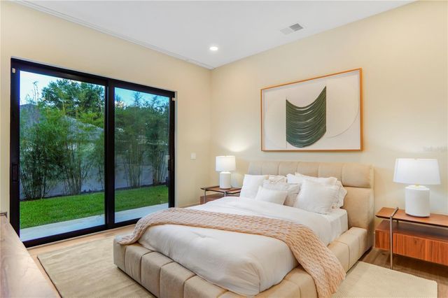 6208 WINTER GARDEN VINELAND ROAD, Windermere, FL 34786