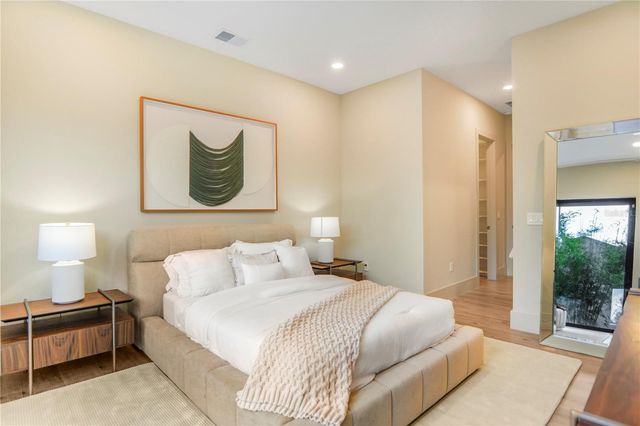 6208 WINTER GARDEN VINELAND ROAD, Windermere, FL 34786