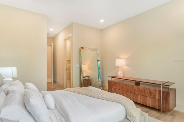 6208 WINTER GARDEN VINELAND ROAD, Windermere, FL 34786