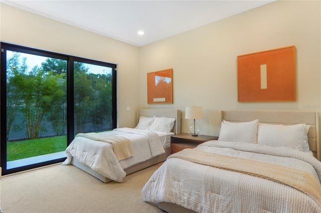 6208 WINTER GARDEN VINELAND ROAD, Windermere, FL 34786