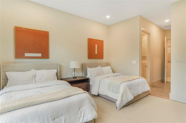 6208 WINTER GARDEN VINELAND ROAD, Windermere, FL 34786