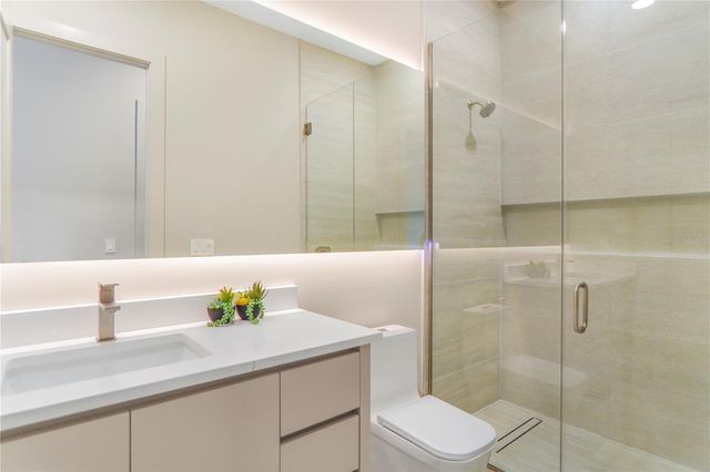 6208 WINTER GARDEN VINELAND ROAD, Windermere, FL 34786