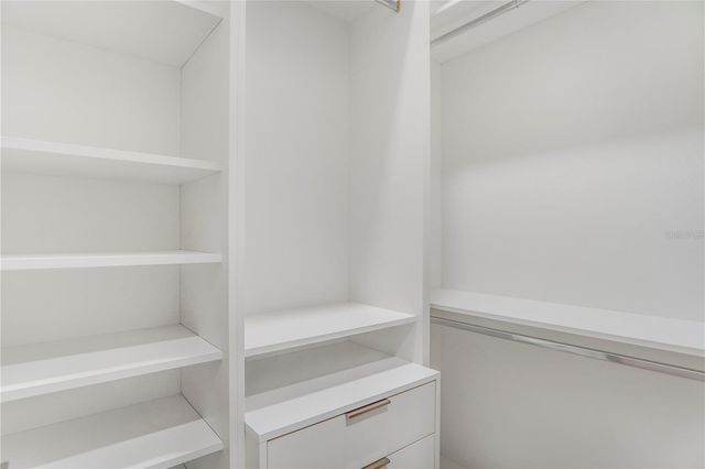 6208 WINTER GARDEN VINELAND ROAD, Windermere, FL 34786