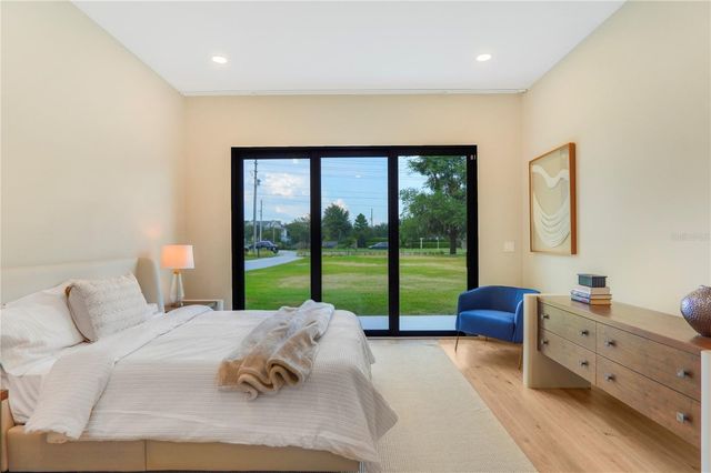 6208 WINTER GARDEN VINELAND ROAD, Windermere, FL 34786