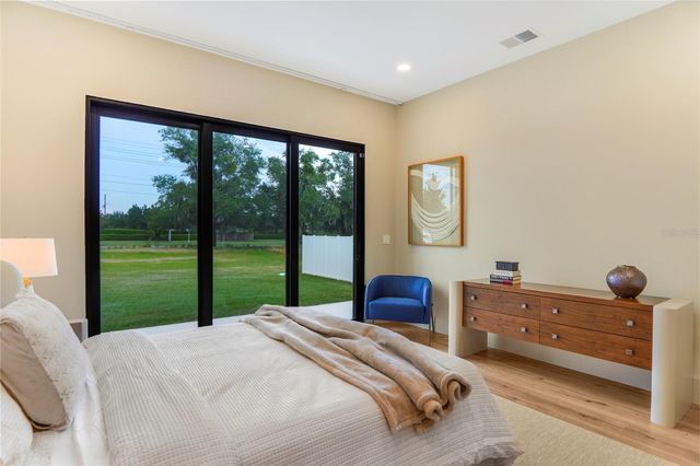 6208 WINTER GARDEN VINELAND ROAD, Windermere, FL 34786