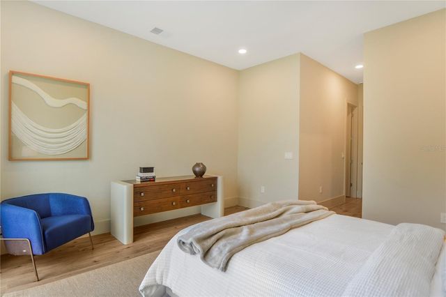 6208 WINTER GARDEN VINELAND ROAD, Windermere, FL 34786