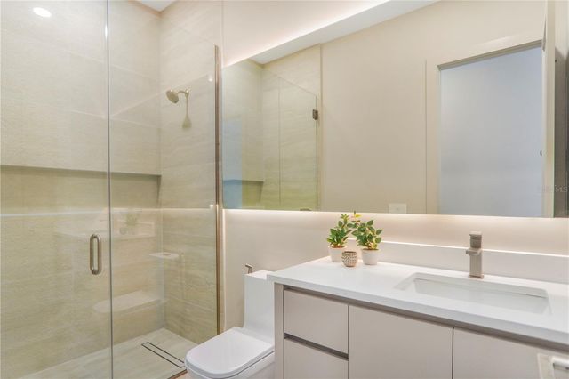 6208 WINTER GARDEN VINELAND ROAD, Windermere, FL 34786