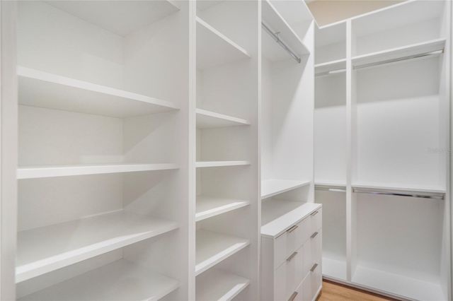 6208 WINTER GARDEN VINELAND ROAD, Windermere, FL 34786