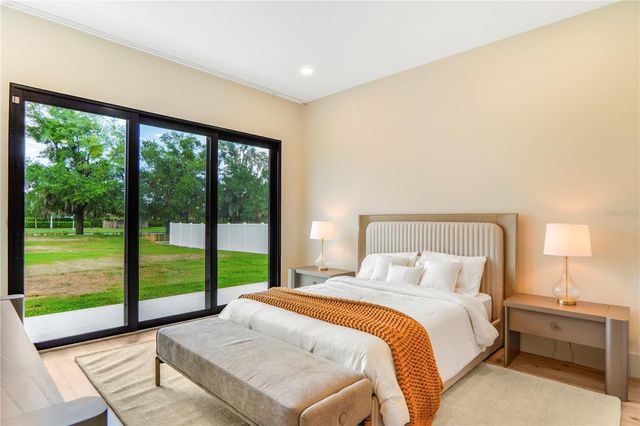 6208 WINTER GARDEN VINELAND ROAD, Windermere, FL 34786