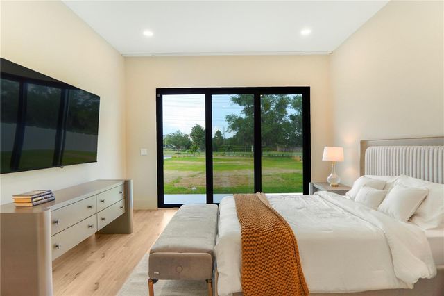 6208 WINTER GARDEN VINELAND ROAD, Windermere, FL 34786