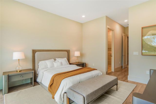 6208 WINTER GARDEN VINELAND ROAD, Windermere, FL 34786