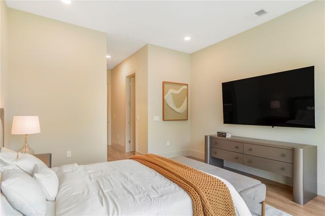 6208 WINTER GARDEN VINELAND ROAD, Windermere, FL 34786