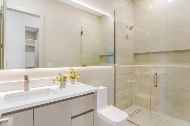 6208 WINTER GARDEN VINELAND ROAD, Windermere, FL 34786