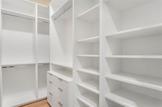 6208 WINTER GARDEN VINELAND ROAD, Windermere, FL 34786