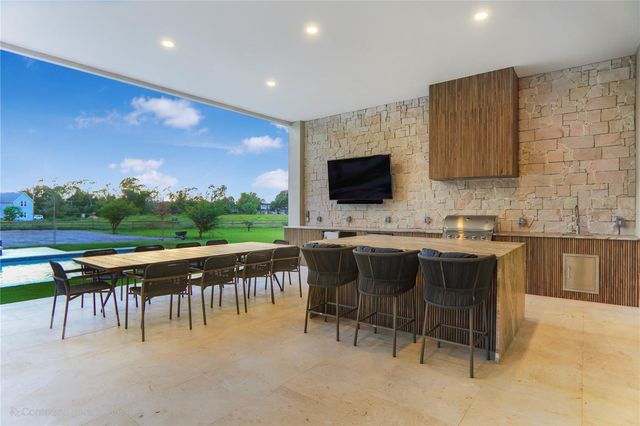 6208 WINTER GARDEN VINELAND ROAD, Windermere, FL 34786