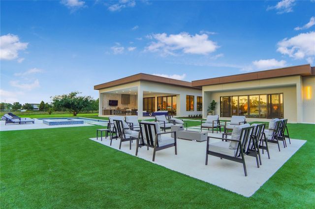 6208 WINTER GARDEN VINELAND ROAD, Windermere, FL 34786