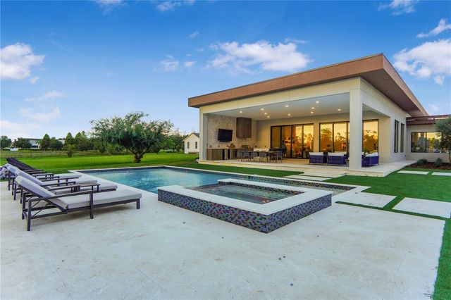 6208 WINTER GARDEN VINELAND ROAD, Windermere, FL 34786