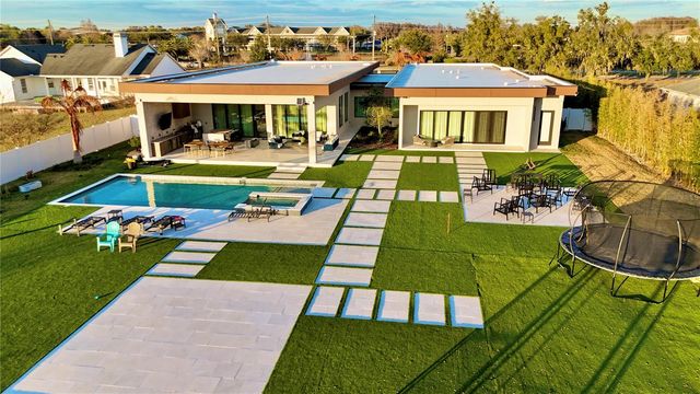 6208 WINTER GARDEN VINELAND ROAD, Windermere, FL 34786