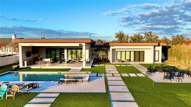 6208 WINTER GARDEN VINELAND ROAD, Windermere, FL 34786