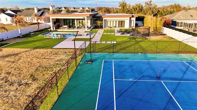 6208 WINTER GARDEN VINELAND ROAD, Windermere, FL 34786