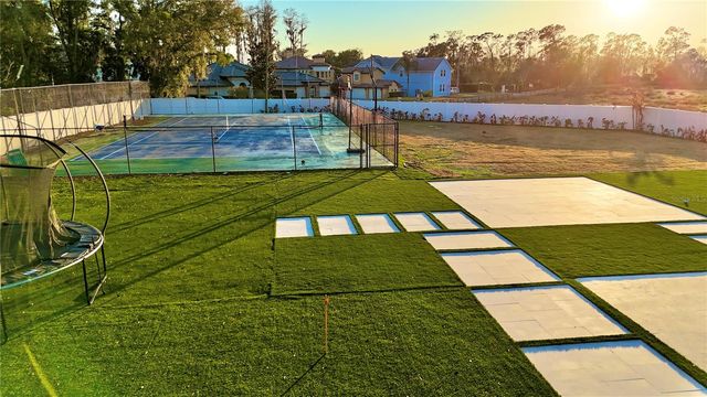 6208 WINTER GARDEN VINELAND ROAD, Windermere, FL 34786