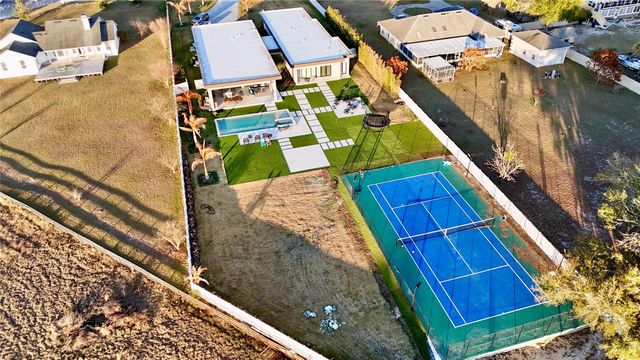 6208 WINTER GARDEN VINELAND ROAD, Windermere, FL 34786