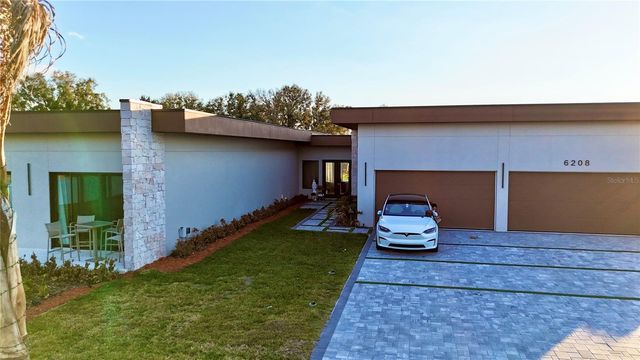 6208 WINTER GARDEN VINELAND ROAD, Windermere, FL 34786
