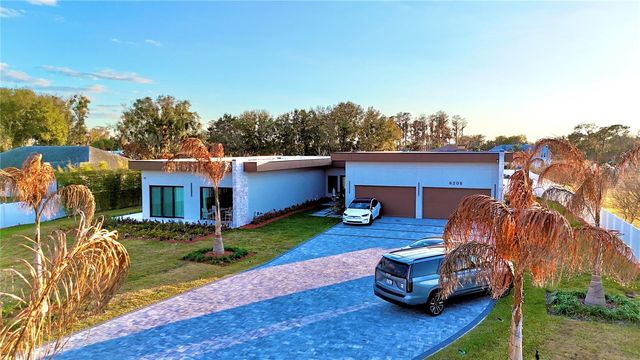 6208 WINTER GARDEN VINELAND ROAD, Windermere, FL 34786