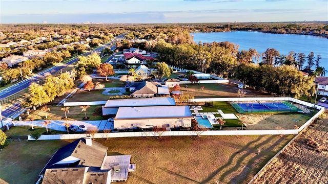 6208 WINTER GARDEN VINELAND ROAD, Windermere, FL 34786