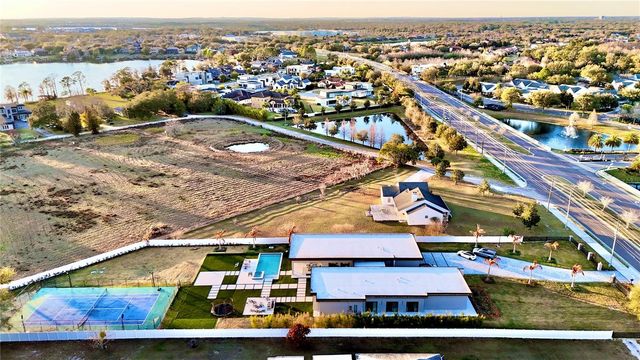 6208 WINTER GARDEN VINELAND ROAD, Windermere, FL 34786