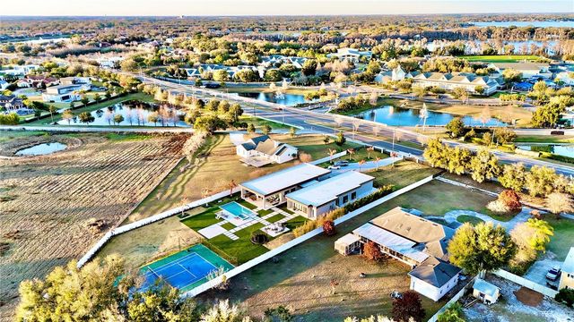 6208 WINTER GARDEN VINELAND ROAD, Windermere, FL 34786