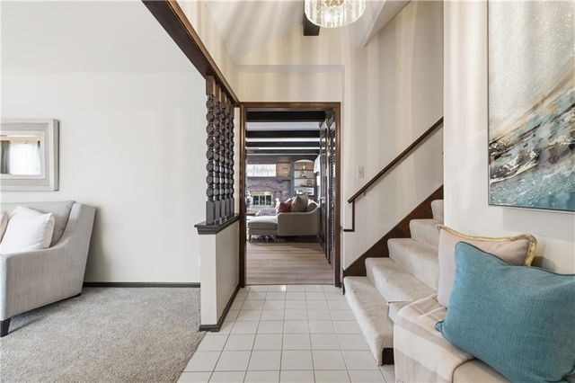 10250 Caenen Street, Lenexa, KS 66215