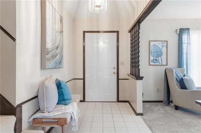 10250 Caenen Street, Lenexa, KS 66215