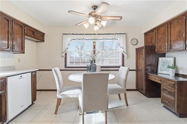 10250 Caenen Street, Lenexa, KS 66215