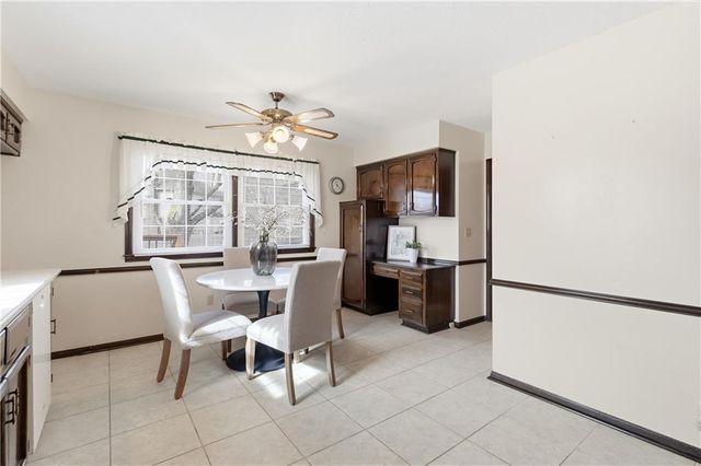 10250 Caenen Street, Lenexa, KS 66215