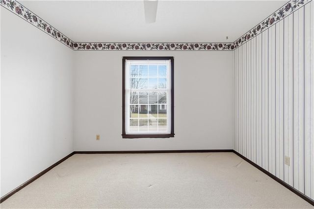 10250 Caenen Street, Lenexa, KS 66215